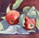 Two Apples