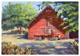 Country Barn