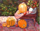 Pumpkins