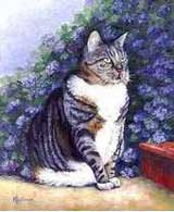 His Majesty, Item 24