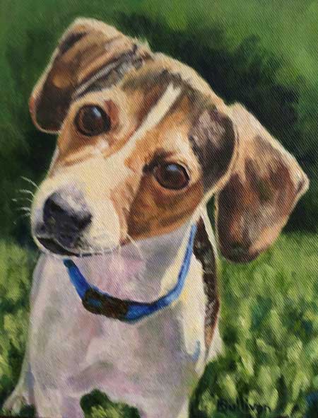 Baylee, item 
