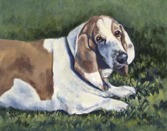 Delilah